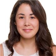 Doy clases económicas de Inglés, Francés, Matemáticas, Lengua y Literatura, Historia, Economía, entre otras materias